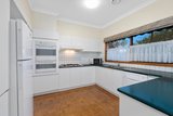 https://images.listonce.com.au/custom/160x/listings/38-marriage-road-brighton-east-vic-3187/727/01824727_img_17.jpg?5WJXNol3pO8