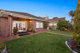 https://images.listonce.com.au/custom/160x/listings/38-marriage-road-brighton-east-vic-3187/727/01824727_img_21.jpg?O2vBT5GMat8