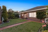 https://images.listonce.com.au/custom/160x/listings/38-marriage-road-brighton-east-vic-3187/727/01824727_img_22.jpg?lNIROVtVujk