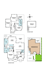 https://images.listonce.com.au/custom/160x/listings/38-martin-road-glen-iris-vic-3146/860/00411860_floorplan_01.gif?37PKnRVh4iU