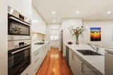 https://images.listonce.com.au/custom/160x/listings/38-martin-road-glen-iris-vic-3146/860/00411860_img_03.jpg?Crh_6vd4Sjw