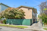 https://images.listonce.com.au/custom/160x/listings/38-maryville-street-ripponlea-vic-3185/710/01120710_img_01.jpg?6nEOFgPiRl4