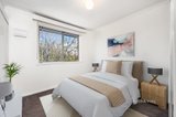 https://images.listonce.com.au/custom/160x/listings/38-maryville-street-ripponlea-vic-3185/710/01120710_img_05.jpg?jiuRyFNat8c