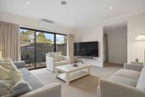 https://images.listonce.com.au/custom/160x/listings/38-maxflo-court-highett-vic-3190/162/01779162_img_01.jpg?J-vYb3c8EI0
