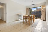 https://images.listonce.com.au/custom/160x/listings/38-maxflo-court-highett-vic-3190/162/01779162_img_03.jpg?ap7_X3jUXyI