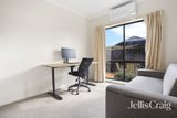 https://images.listonce.com.au/custom/160x/listings/38-maxflo-court-highett-vic-3190/162/01779162_img_05.jpg?WX4zTztIPFo