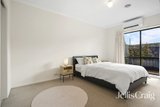 https://images.listonce.com.au/custom/160x/listings/38-maxflo-court-highett-vic-3190/162/01779162_img_06.jpg?rQrK9UxOc5c