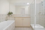 https://images.listonce.com.au/custom/160x/listings/38-maxflo-court-highett-vic-3190/162/01779162_img_08.jpg?5-i-t4aszrs