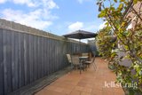 https://images.listonce.com.au/custom/160x/listings/38-maxflo-court-highett-vic-3190/162/01779162_img_09.jpg?hyeg1qfEBZ4