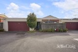 https://images.listonce.com.au/custom/160x/listings/38-maxflo-court-highett-vic-3190/162/01779162_img_10.jpg?2AmHU6mkvHA