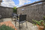 https://images.listonce.com.au/custom/160x/listings/38-maxflo-court-highett-vic-3190/162/01779162_img_11.jpg?EKB7T5n1wE4