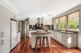 https://images.listonce.com.au/custom/160x/listings/38-mcdonald-avenue-templestowe-vic-3106/529/00833529_img_03.jpg?eMGLrwtNwGM