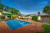 https://images.listonce.com.au/custom/160x/listings/38-mcdonald-avenue-templestowe-vic-3106/529/00833529_img_09.jpg?gJiWm6fzJQg