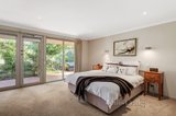 https://images.listonce.com.au/custom/160x/listings/38-mcdonald-avenue-templestowe-vic-3106/529/00833529_img_16.jpg?WgwGa5_OmSs