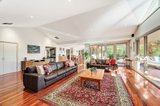 https://images.listonce.com.au/custom/160x/listings/38-mcdonald-avenue-templestowe-vic-3106/529/00833529_img_18.jpg?hRC7N8XL9wQ