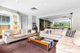 https://images.listonce.com.au/custom/160x/listings/38-mcgowans-road-donvale-vic-3111/309/01127309_img_04.jpg?hd6CE6-fhCk