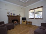 https://images.listonce.com.au/custom/160x/listings/38-mcgrath-street-castlemaine-vic-3450/312/00616312_img_04.jpg?dGdImUp7u3o