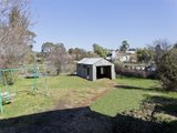 https://images.listonce.com.au/custom/160x/listings/38-mcgrath-street-castlemaine-vic-3450/312/00616312_img_07.jpg?K0LO7_wg4VA