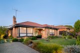 https://images.listonce.com.au/custom/160x/listings/38-mcgregor-street-fairfield-vic-3078/011/01642011_img_02.jpg?1_qqKKJbSXM