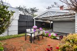 https://images.listonce.com.au/custom/160x/listings/38-mclachlan-street-northcote-vic-3070/413/01104413_img_11.jpg?xqGMRCjA_ZA