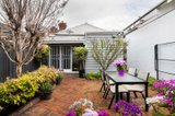 https://images.listonce.com.au/custom/160x/listings/38-mclachlan-street-northcote-vic-3070/413/01104413_img_12.jpg?mcqA21U03Po