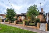 https://images.listonce.com.au/custom/160x/listings/38-mclean-street-brunswick-west-vic-3055/144/01285144_img_21.jpg?66EN-2NoOP4