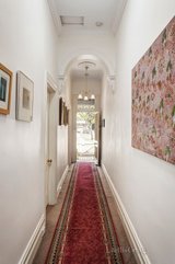 https://images.listonce.com.au/custom/160x/listings/38-michael-street-fitzroy-north-vic-3068/792/00571792_img_03.jpg?IvlGWV_6CGg