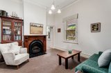 https://images.listonce.com.au/custom/160x/listings/38-michael-street-fitzroy-north-vic-3068/792/00571792_img_04.jpg?e2CXQinDWMI