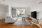 https://images.listonce.com.au/custom/160x/listings/38-mill-street-aspendale-vic-3195/041/01578041_img_02.jpg?DS9I8ksbtHQ