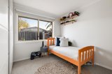 https://images.listonce.com.au/custom/160x/listings/38-mill-street-aspendale-vic-3195/041/01578041_img_08.jpg?mhTuQhbjSZQ