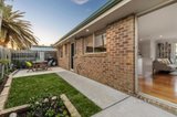 https://images.listonce.com.au/custom/160x/listings/38-mill-street-aspendale-vic-3195/041/01578041_img_10.jpg?5P7HZpMZl_k