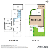 https://images.listonce.com.au/custom/160x/listings/38-milleara-road-keilor-east-vic-3033/224/01820224_floorplan_01.gif?QELxFy6FpR4