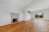 https://images.listonce.com.au/custom/160x/listings/38-milleara-road-keilor-east-vic-3033/224/01820224_img_01.jpg?2-Rcexo4fc4