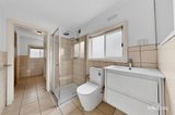https://images.listonce.com.au/custom/160x/listings/38-milleara-road-keilor-east-vic-3033/224/01820224_img_02.jpg?hB7kiNODF9M