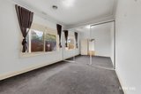 https://images.listonce.com.au/custom/160x/listings/38-milleara-road-keilor-east-vic-3033/224/01820224_img_03.jpg?ctkuoQGXgT0