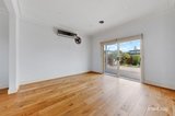 https://images.listonce.com.au/custom/160x/listings/38-milleara-road-keilor-east-vic-3033/224/01820224_img_07.jpg?zq87cxGVsR0