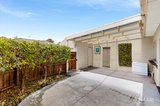 https://images.listonce.com.au/custom/160x/listings/38-milleara-road-keilor-east-vic-3033/224/01820224_img_08.jpg?c5hprQGy4B4