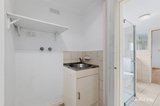 https://images.listonce.com.au/custom/160x/listings/38-milleara-road-keilor-east-vic-3033/224/01820224_img_09.jpg?WTeuekfxB38