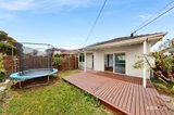 https://images.listonce.com.au/custom/160x/listings/38-milleara-road-keilor-east-vic-3033/224/01820224_img_10.jpg?h5YUb27tT64