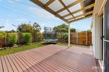 https://images.listonce.com.au/custom/160x/listings/38-milleara-road-keilor-east-vic-3033/224/01820224_img_14.jpg?MZmBT4iYnwA