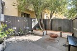 https://images.listonce.com.au/custom/160x/listings/38-millward-street-brunswick-west-vic-3055/296/01421296_img_05.jpg?MJnV74NwiCg