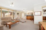 https://images.listonce.com.au/custom/160x/listings/38-milne-street-templestowe-vic-3106/356/00797356_img_03.jpg?JJFHv4nIYTM