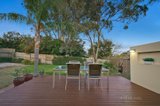 https://images.listonce.com.au/custom/160x/listings/38-milne-street-templestowe-vic-3106/356/00797356_img_08.jpg?8TpdhRpsX6A