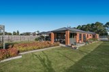 https://images.listonce.com.au/custom/160x/listings/38-mitchell-street-malmsbury-vic-3446/083/00503083_img_01.jpg?KZuSm1w_jkY