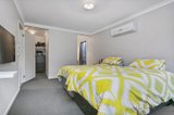 https://images.listonce.com.au/custom/160x/listings/38-mitchell-street-malmsbury-vic-3446/083/00503083_img_03.jpg?VJ9HaII87B8