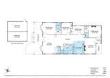 https://images.listonce.com.au/custom/160x/listings/38-mollison-street-kyneton-vic-3444/710/01897710_floorplan_01.gif?uStenieTfws