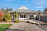 https://images.listonce.com.au/custom/160x/listings/38-mollison-street-kyneton-vic-3444/710/01897710_img_01.jpg?-pgGrfT9gqU