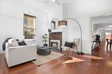 https://images.listonce.com.au/custom/160x/listings/38-mollison-street-kyneton-vic-3444/710/01897710_img_02.jpg?VBHJlzlV660