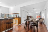 https://images.listonce.com.au/custom/160x/listings/38-mollison-street-kyneton-vic-3444/710/01897710_img_03.jpg?Z9EPrnxFYxo
