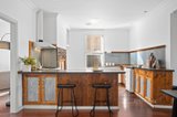 https://images.listonce.com.au/custom/160x/listings/38-mollison-street-kyneton-vic-3444/710/01897710_img_04.jpg?JOWBlkPYMYY